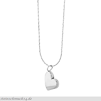 STAHL022-23963AST