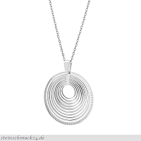 STAHL028-23810AST