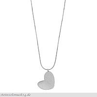 STAHL032-23962AST