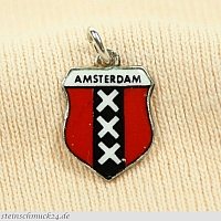 AMSTERDAM-01
