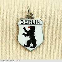 BERLIN-01