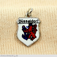DUESSELDORF-01