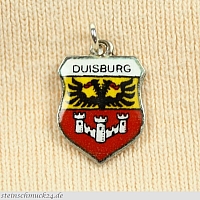 DUISBURG-01