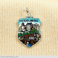 HEIDELBERG-02
