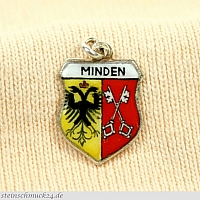 MINDEN-01