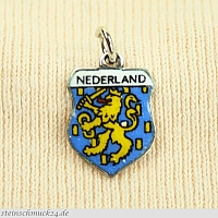 NEDERLAND-01