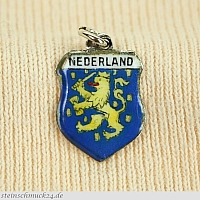 NEDERLAND-03