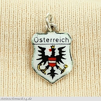 OESTERREICH-01