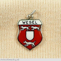 WESEL-01