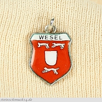 WESEL-02